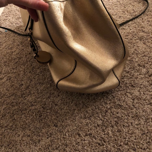 Michael Kors - Picture 6 of 7